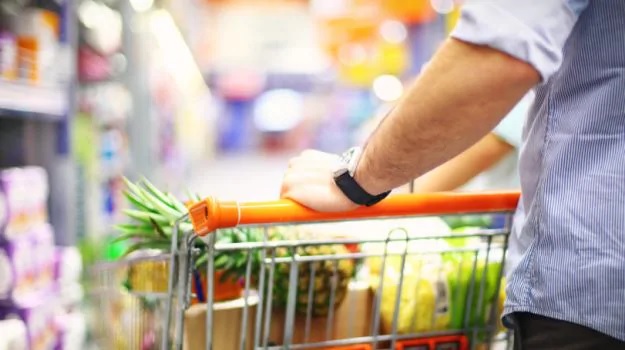 บทความ: สูตรและวัตถุดิบที่น่าสนใจ: สถานที่ซื้อเครื่องเทศและวัตถุดิบในประเทศไทย