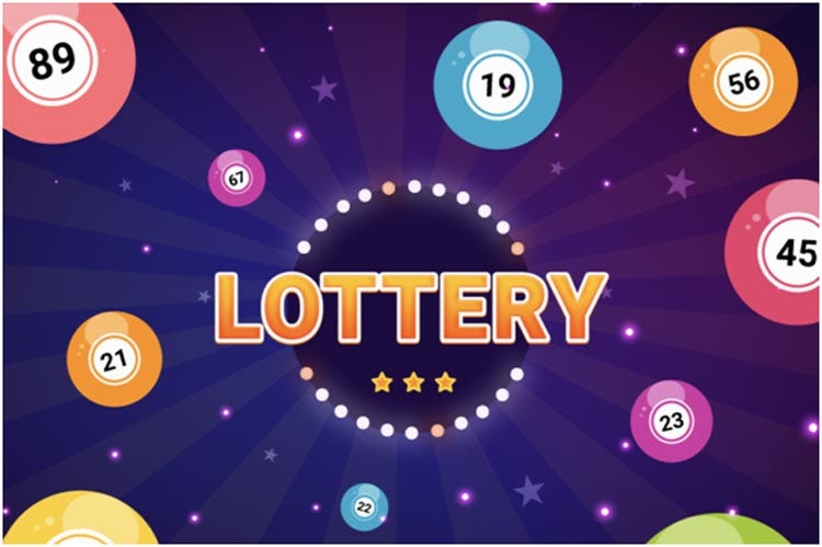 การทำความเข้าใจโมเดลการเติบโตของ Jackpot ในเกมลอตเตอรี่ออนไลน์
